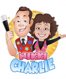 N&C cutout